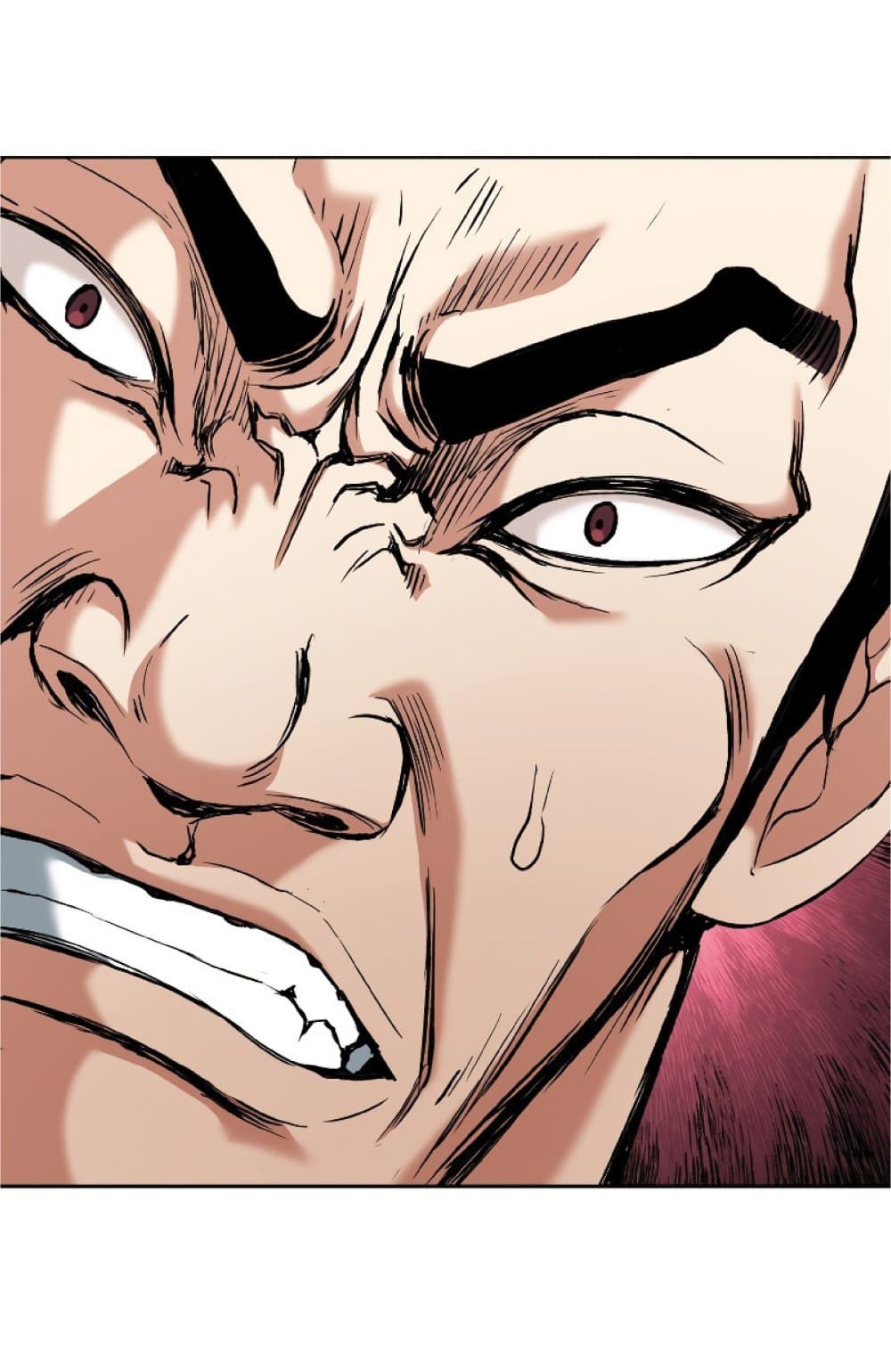 manga-sugoi.com
