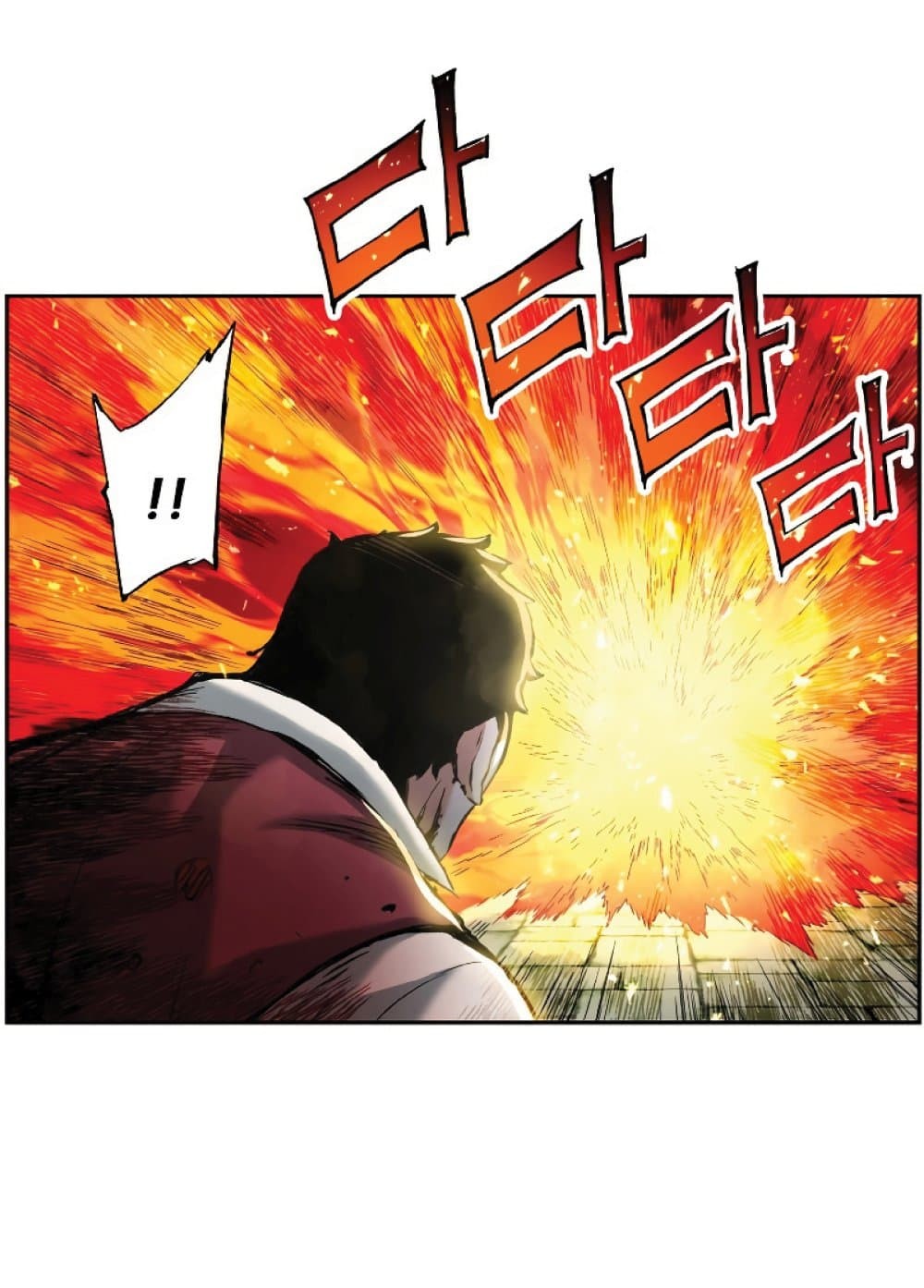 manga-sugoi.com