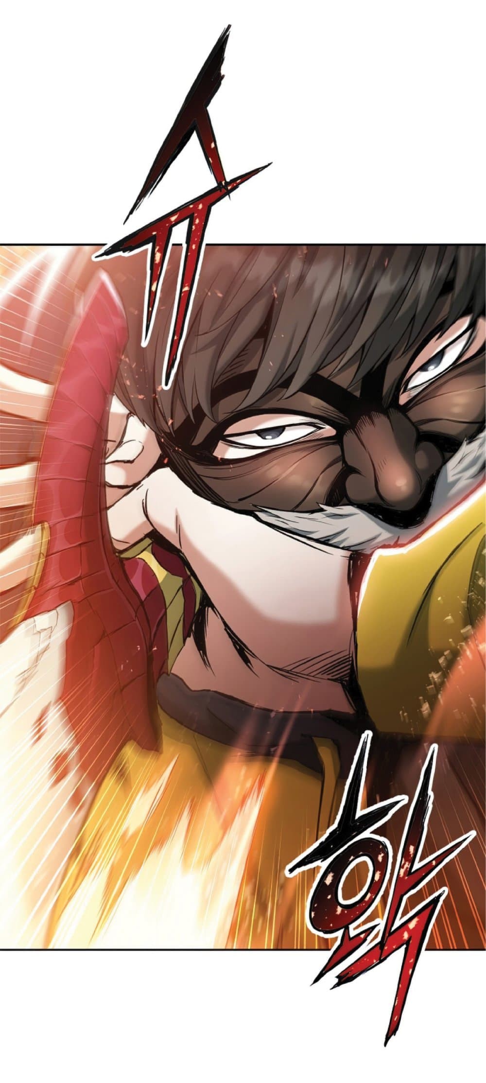 manga-sugoi.com