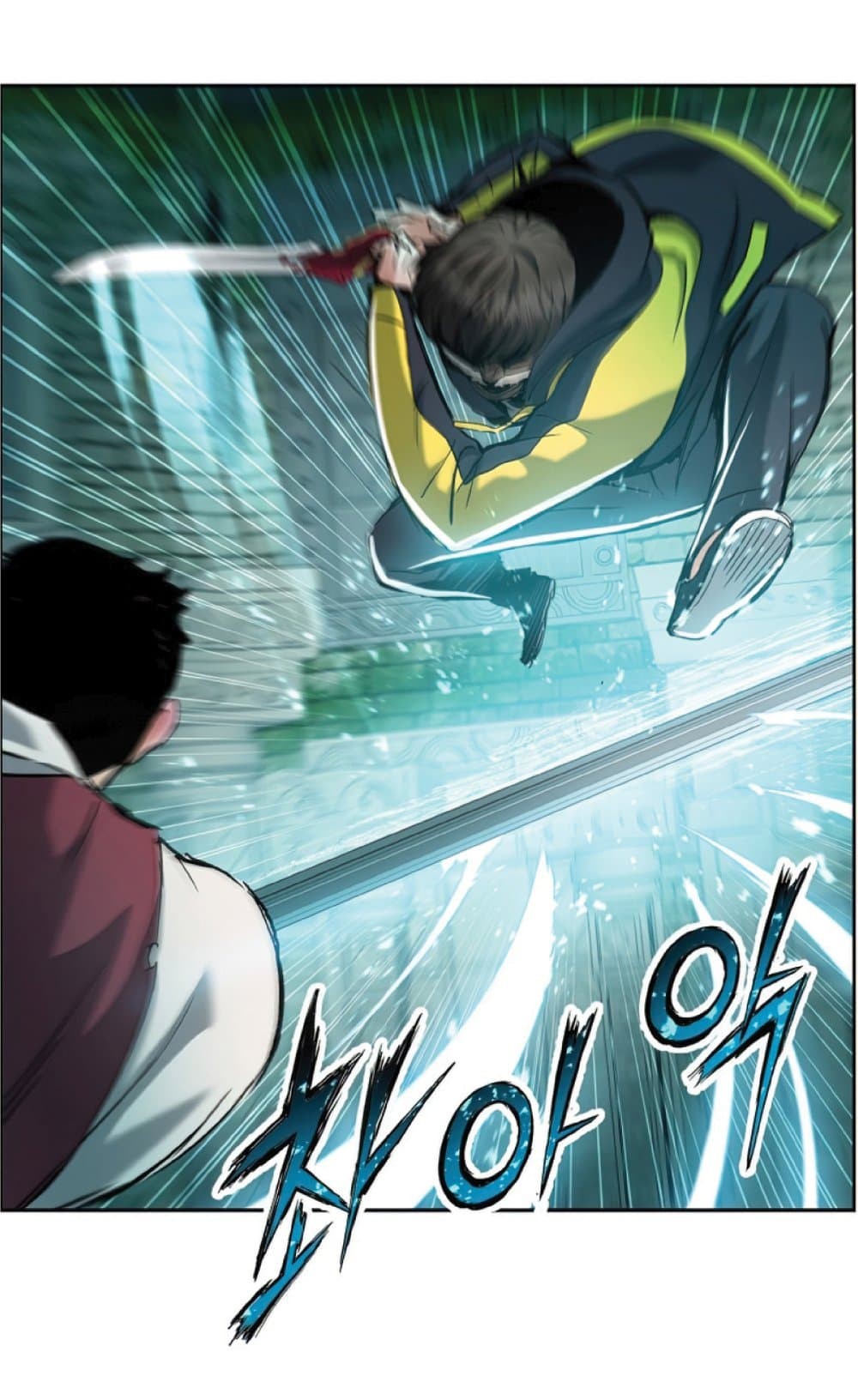 manga-sugoi.com