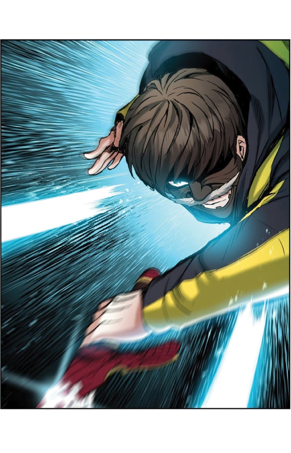 manga-sugoi.com