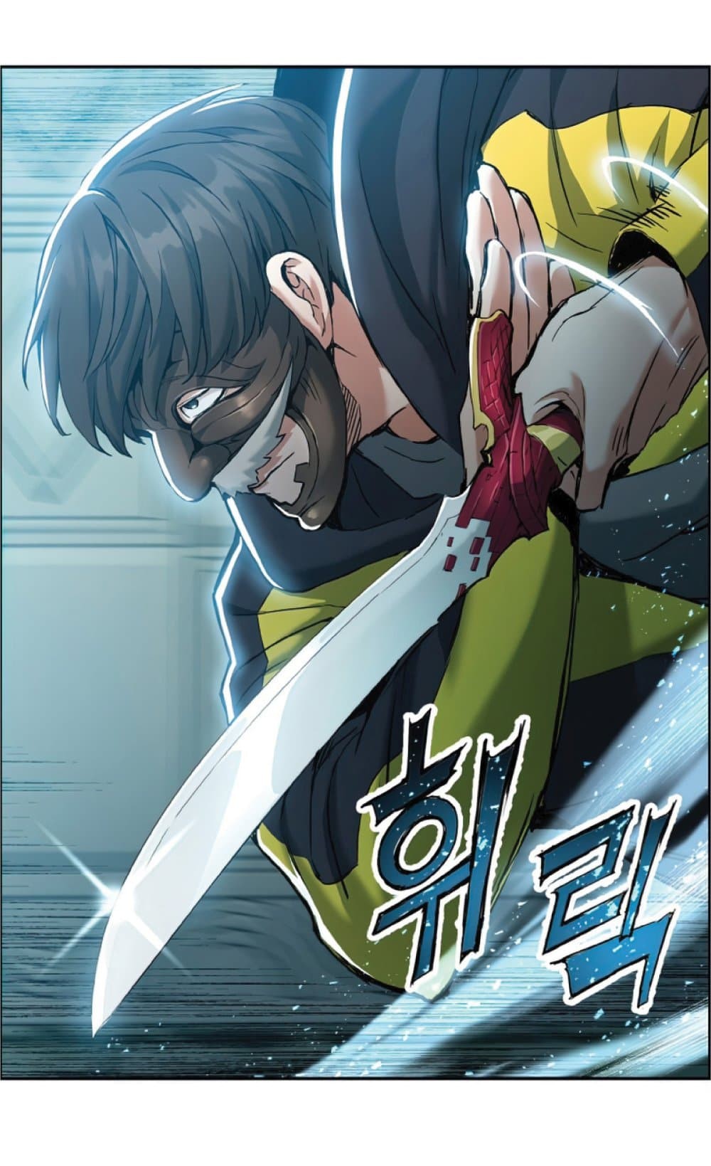 manga-sugoi.com