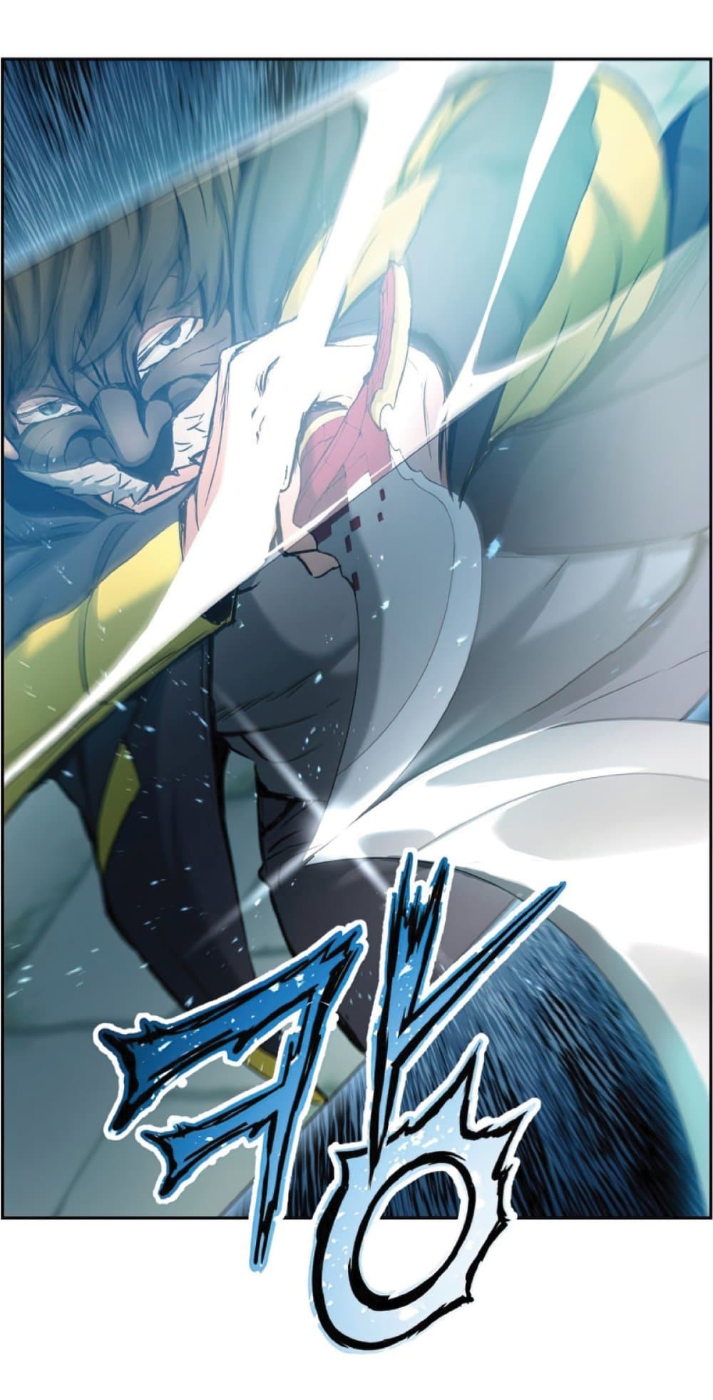 manga-sugoi.com