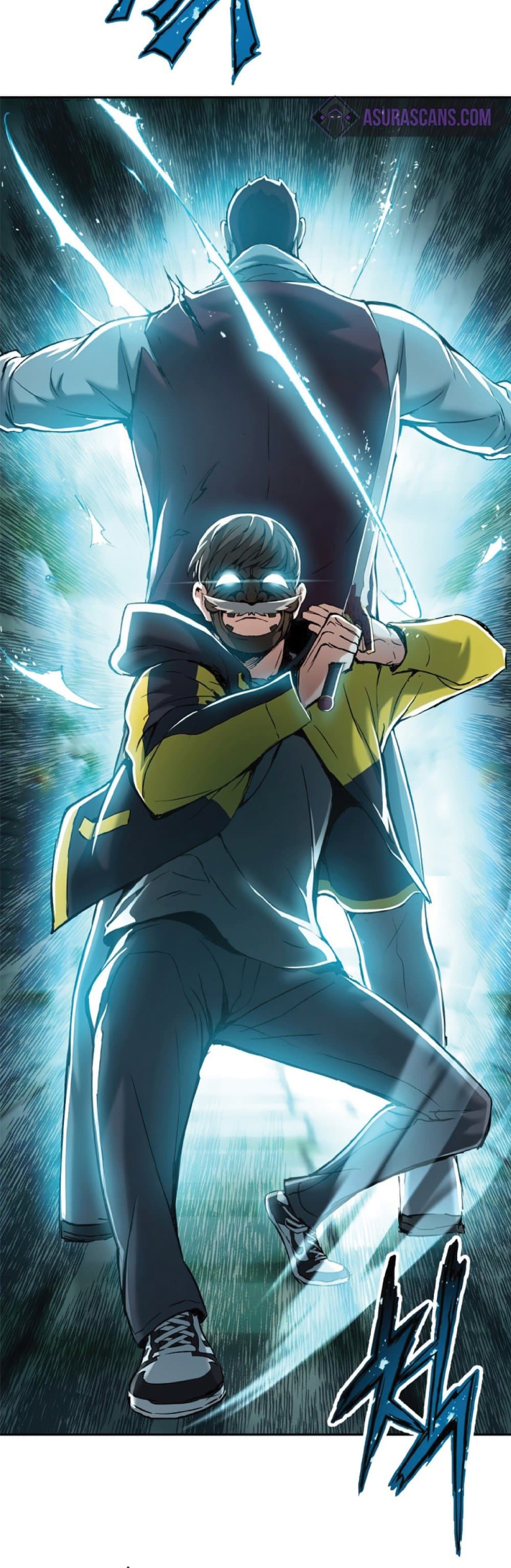 manga-sugoi.com