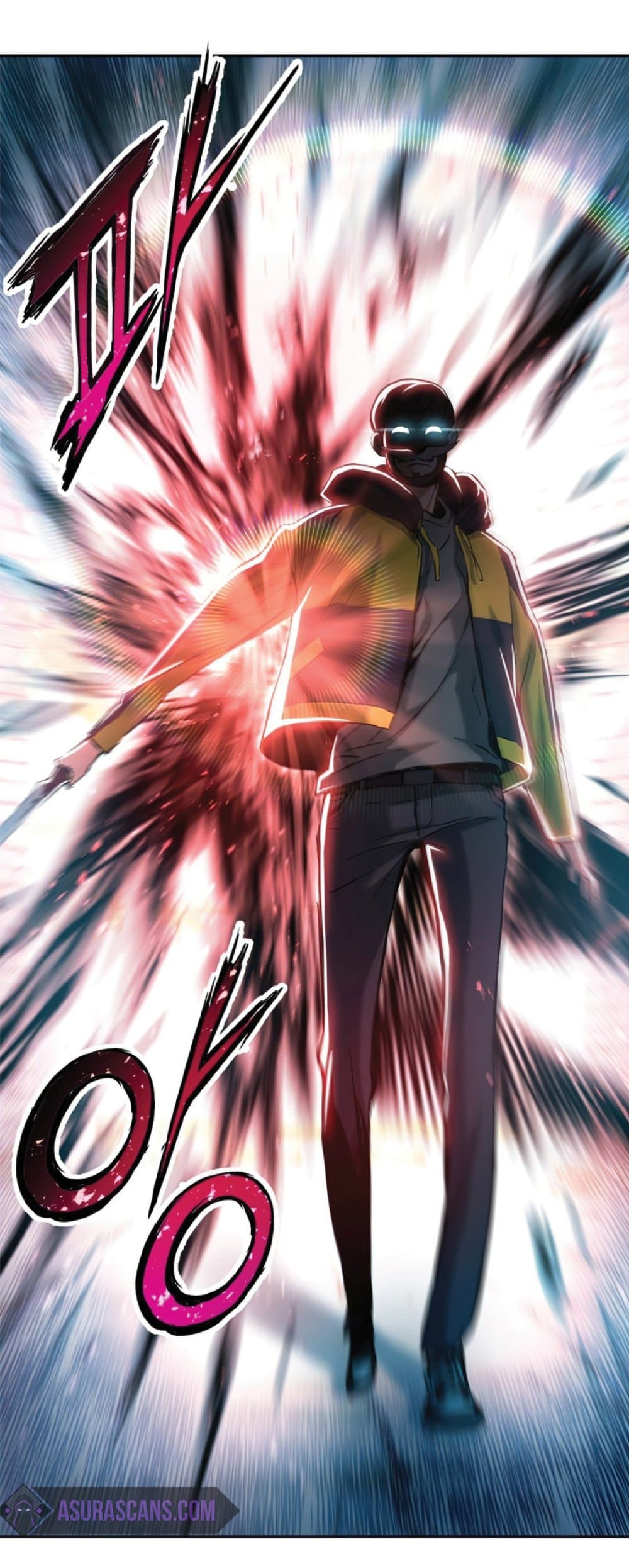 manga-sugoi.com