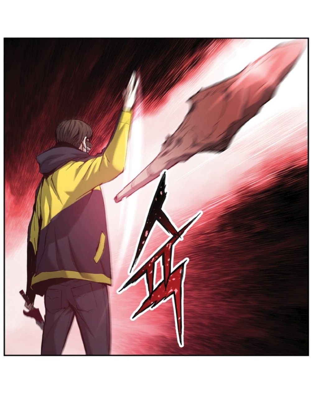 manga-sugoi.com