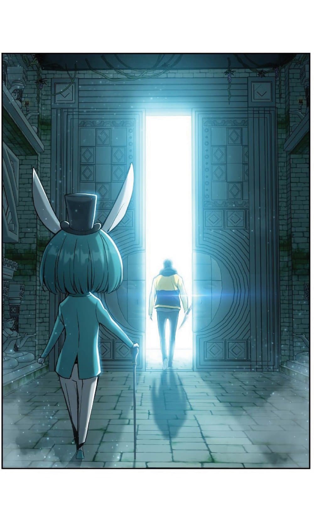 manga-sugoi.com
