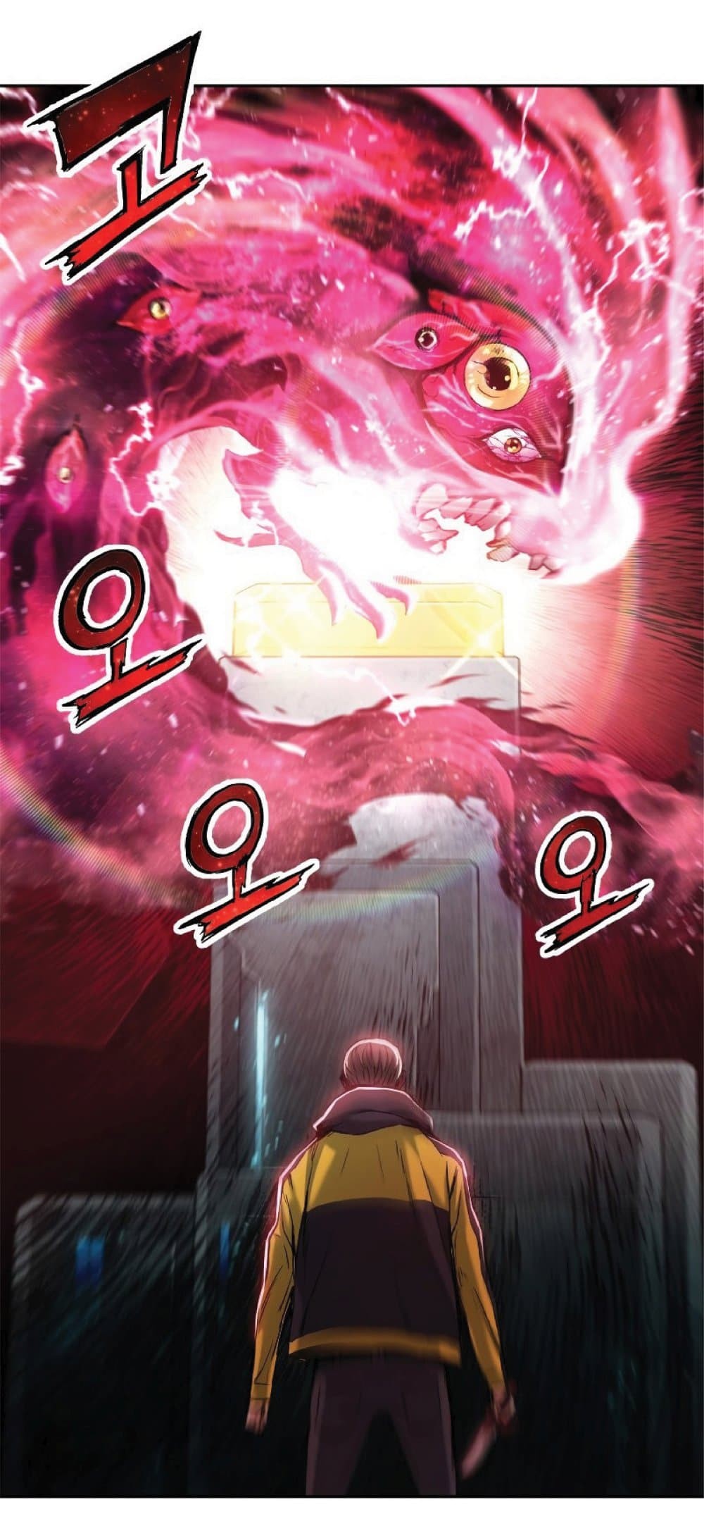 manga-sugoi.com