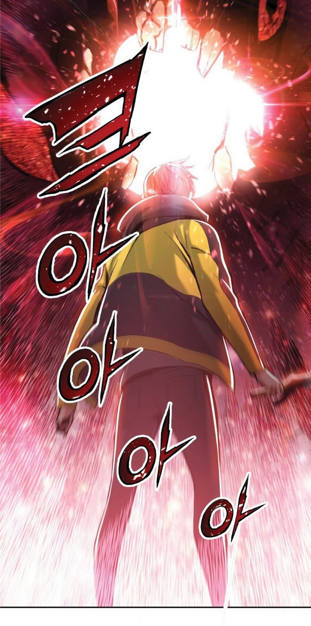 manga-sugoi.com
