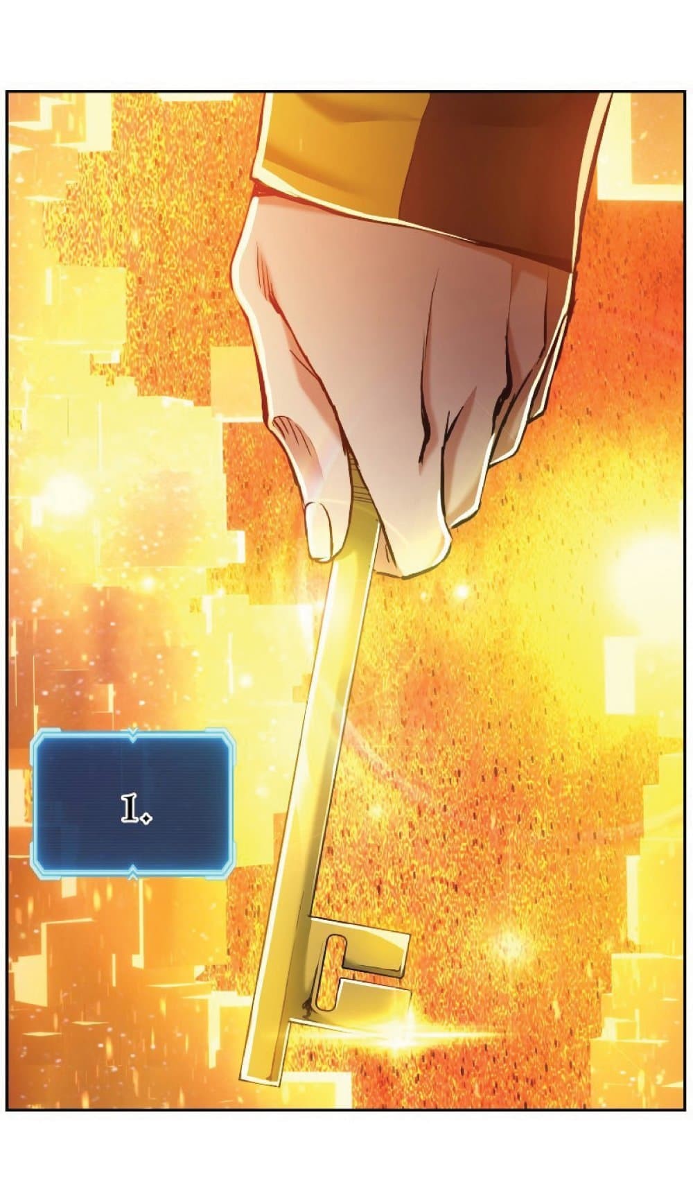 manga-sugoi.com
