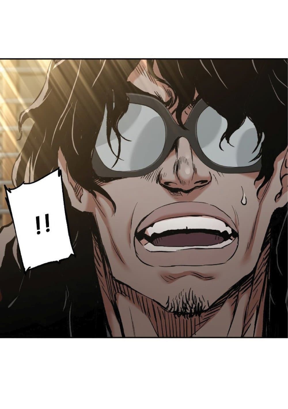 manga-sugoi.com