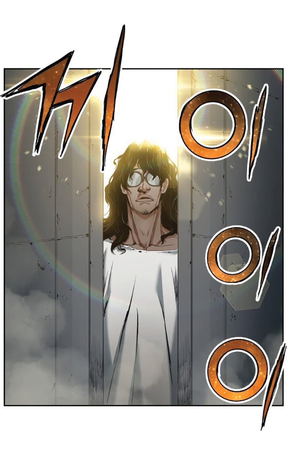 manga-sugoi.com
