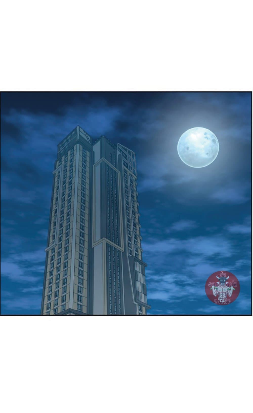 manga-sugoi.com