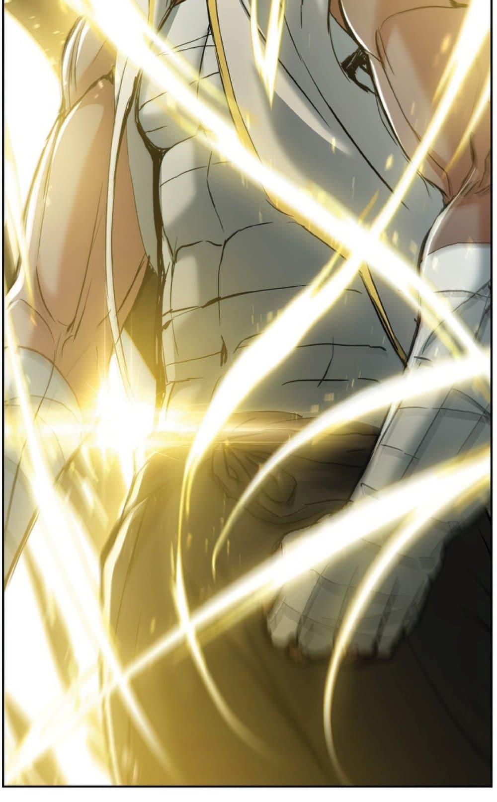 manga-sugoi.com