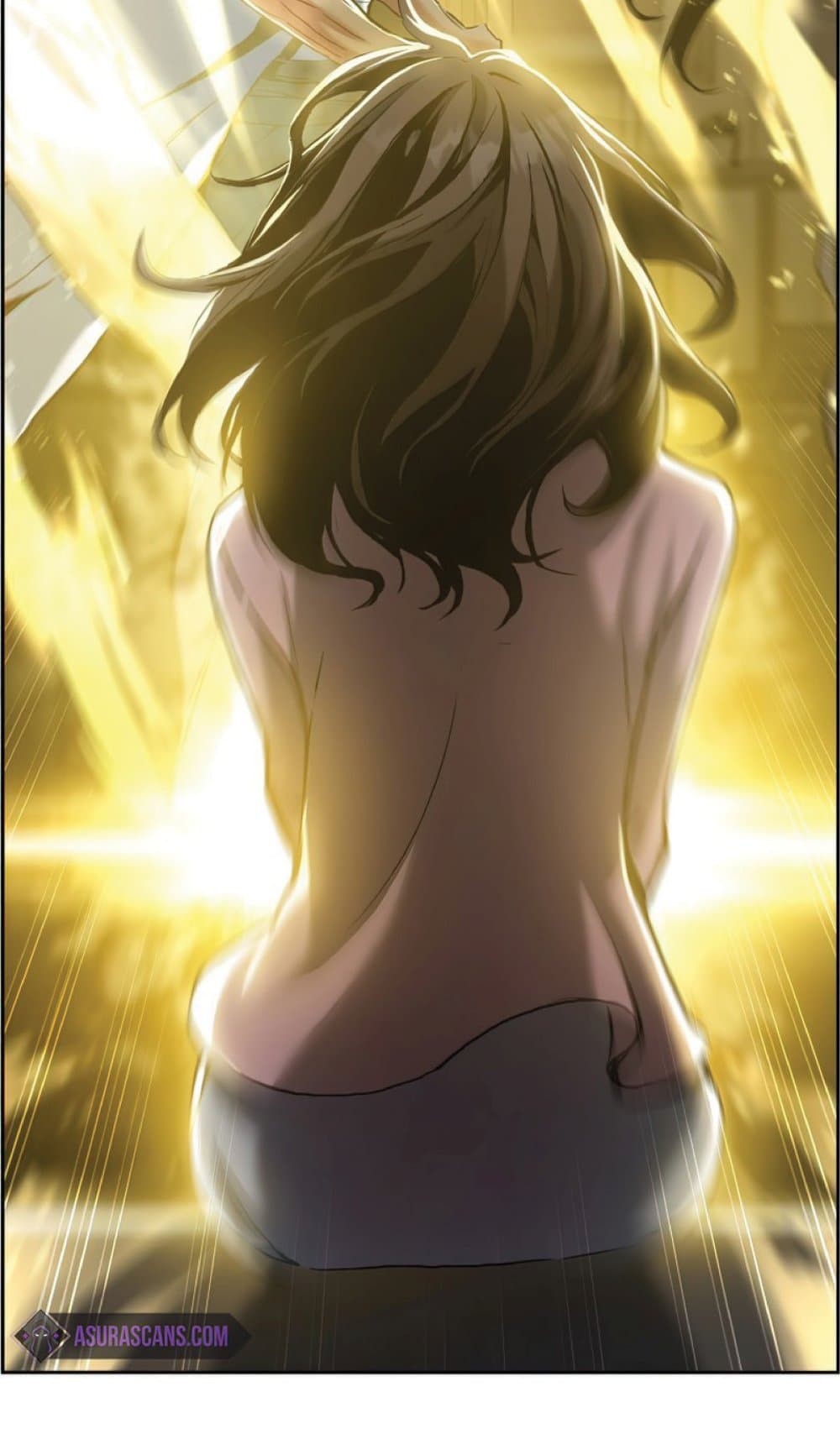 manga-sugoi.com
