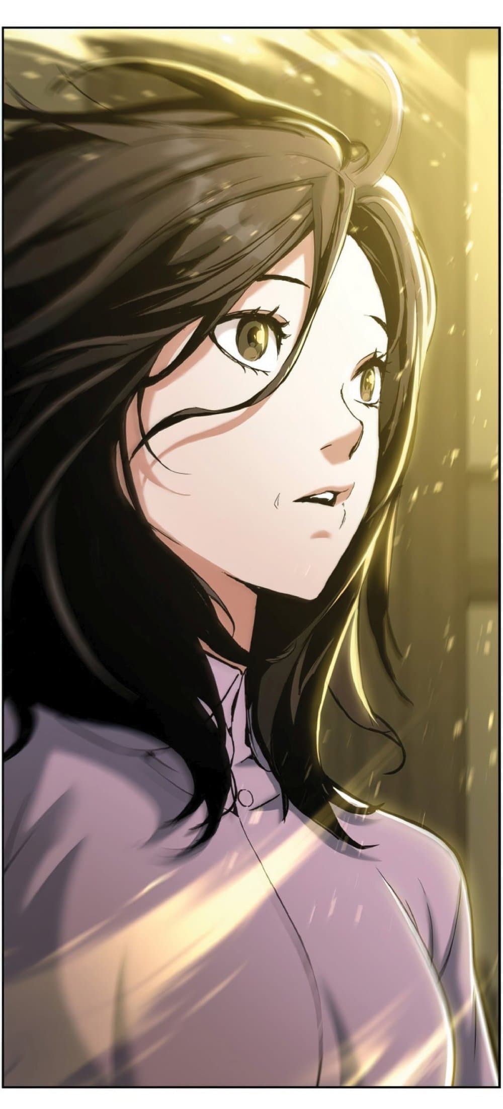 manga-sugoi.com