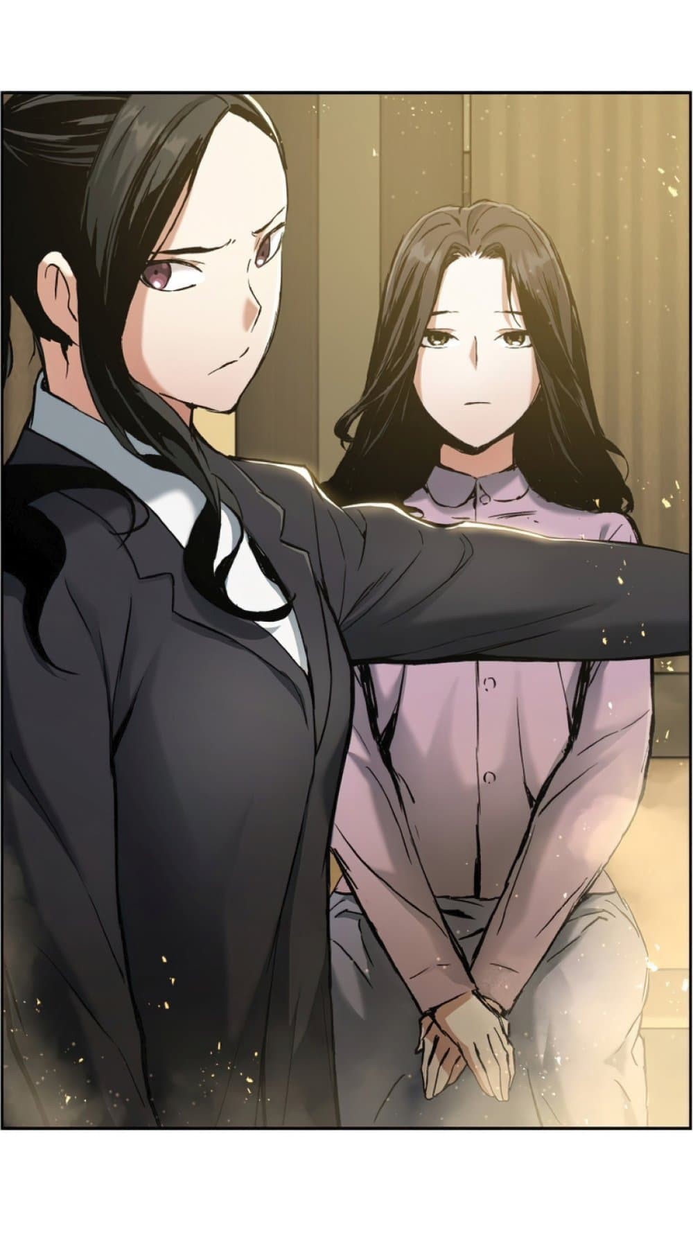 manga-sugoi.com