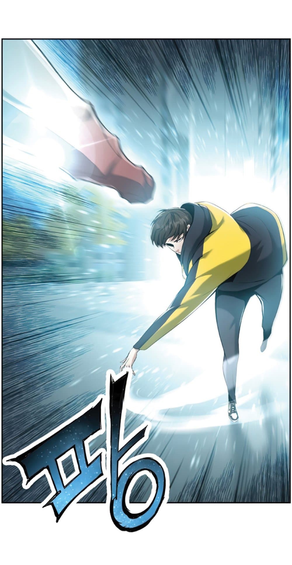 manga-sugoi.com