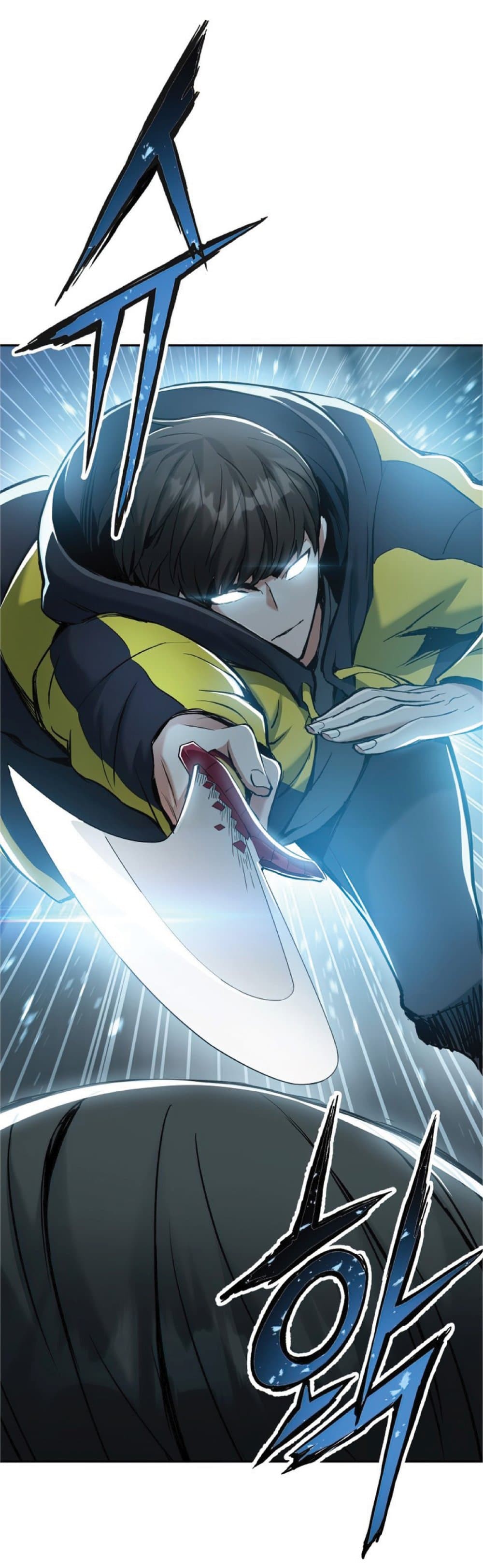 manga-sugoi.com