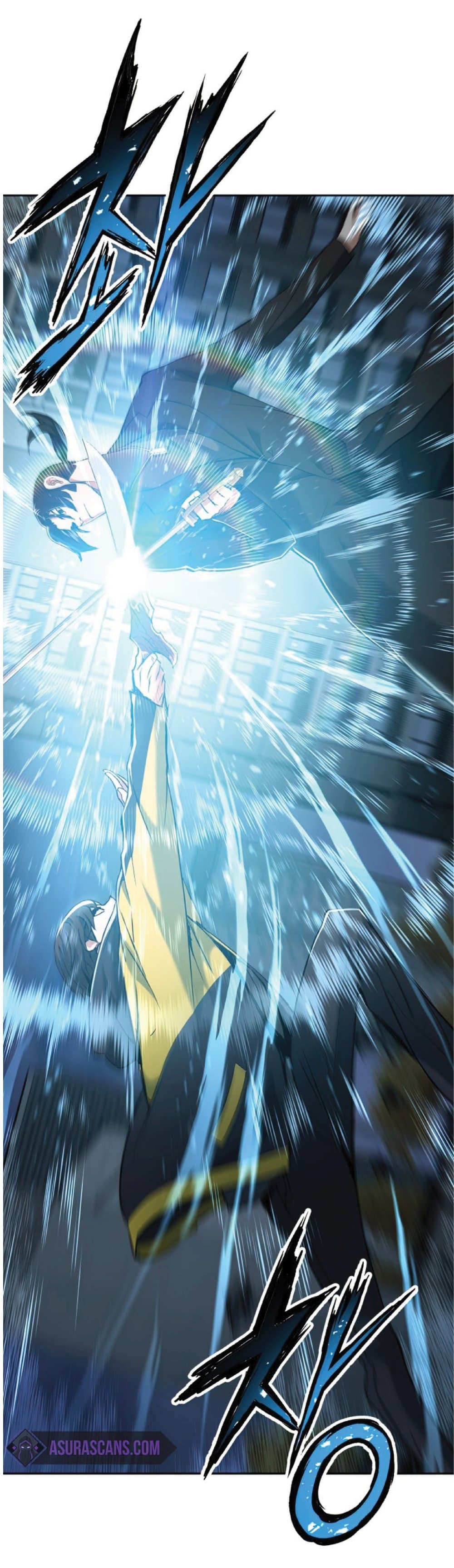 manga-sugoi.com