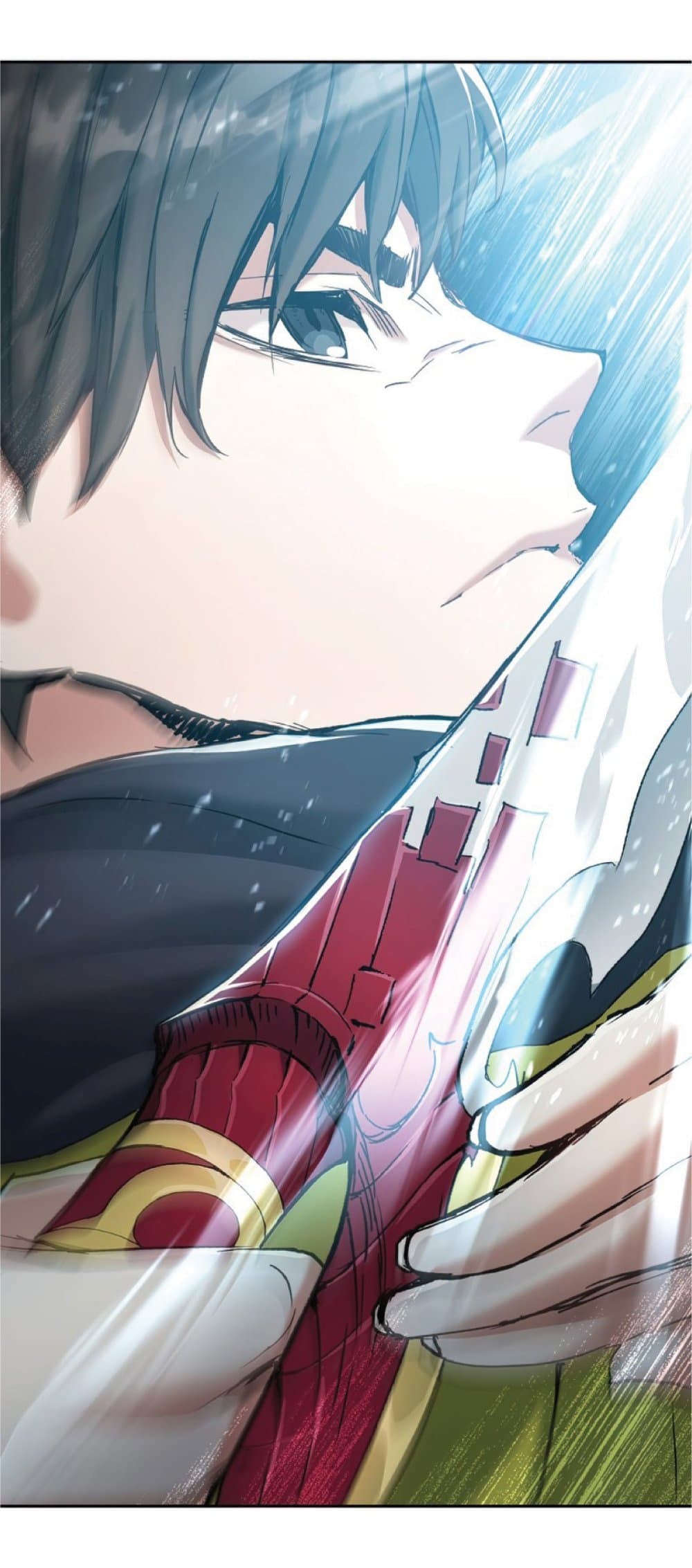 manga-sugoi.com