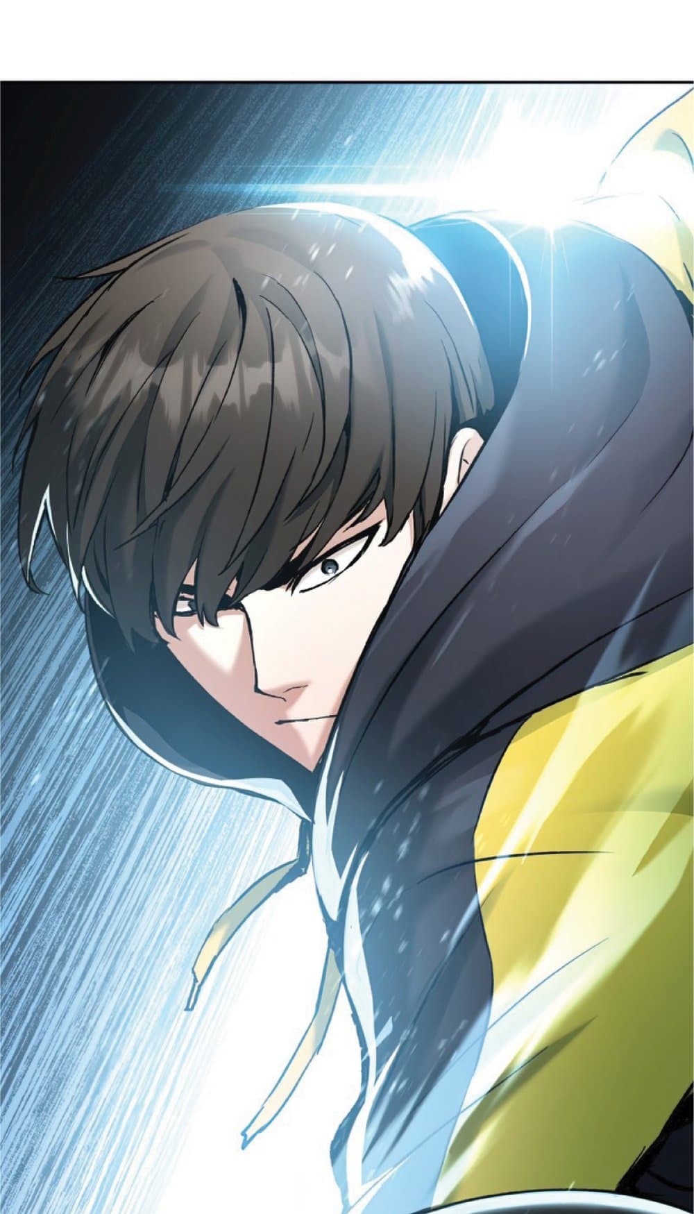 manga-sugoi.com
