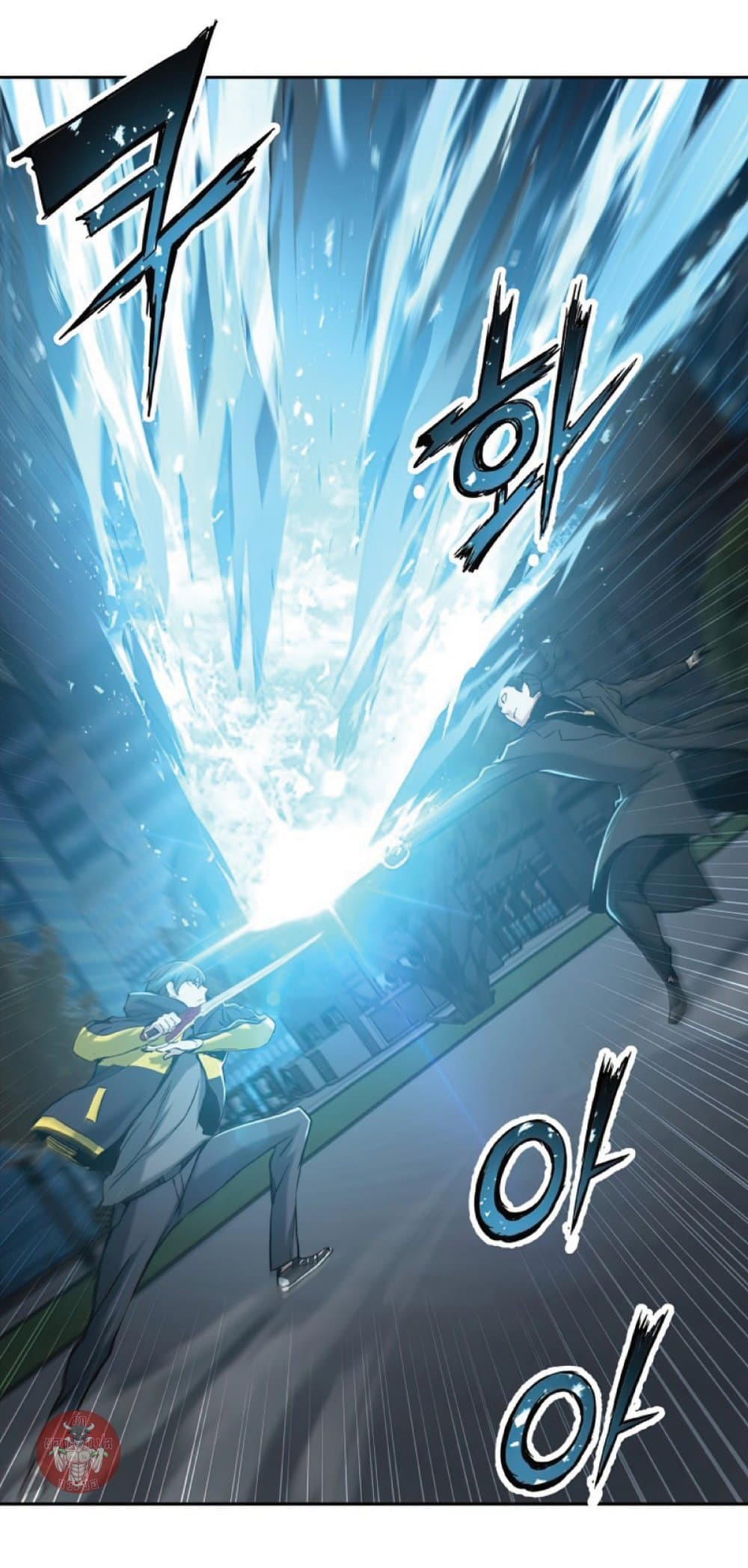 manga-sugoi.com