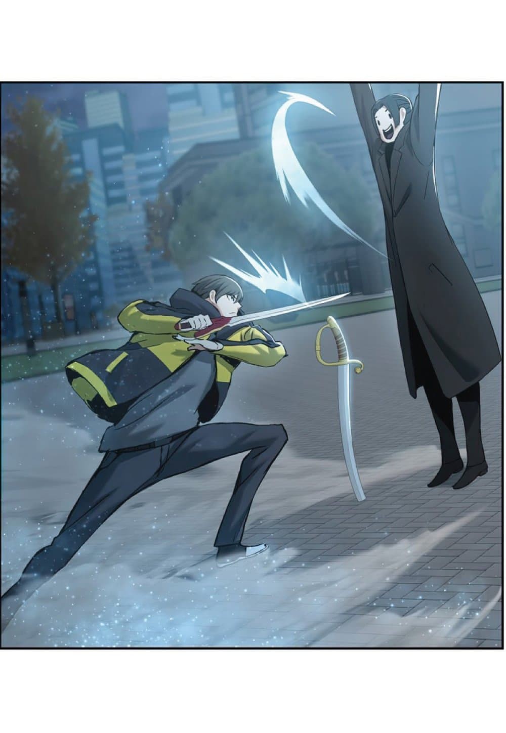 manga-sugoi.com