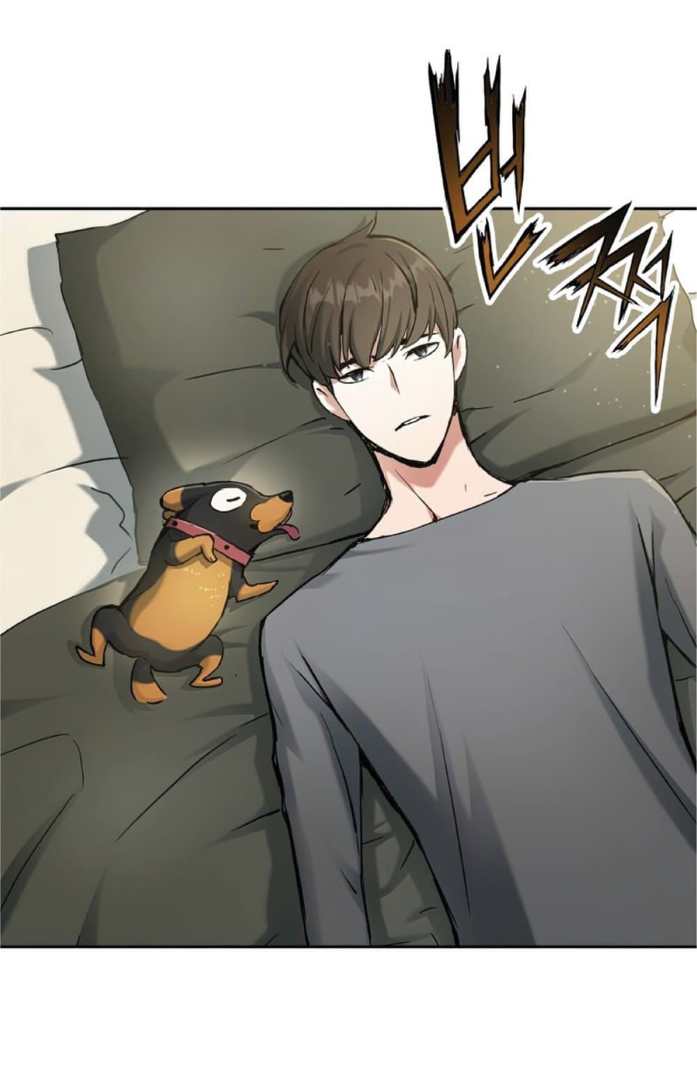 manga-sugoi.com