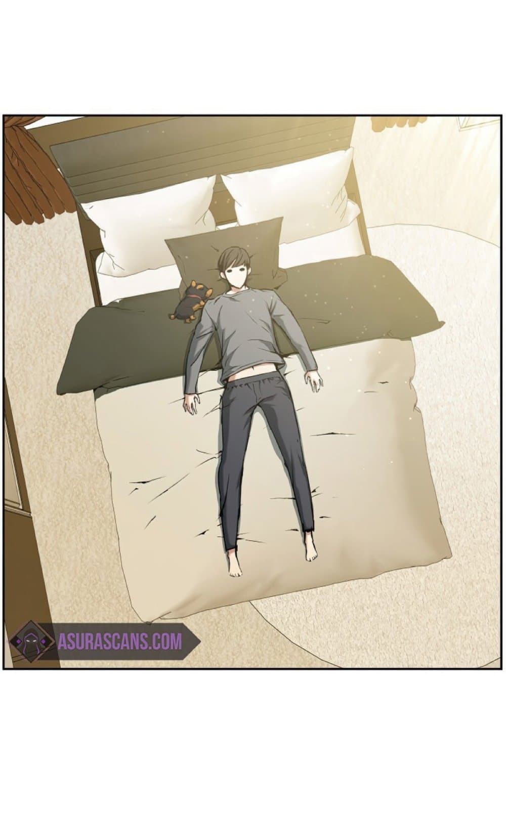 manga-sugoi.com