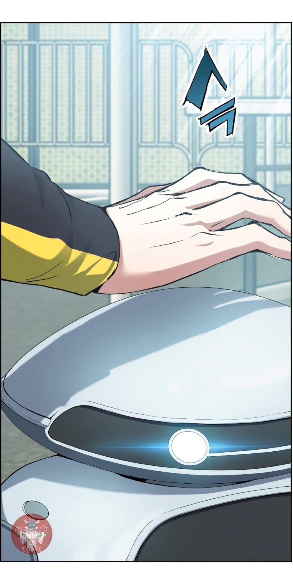 manga-sugoi.com