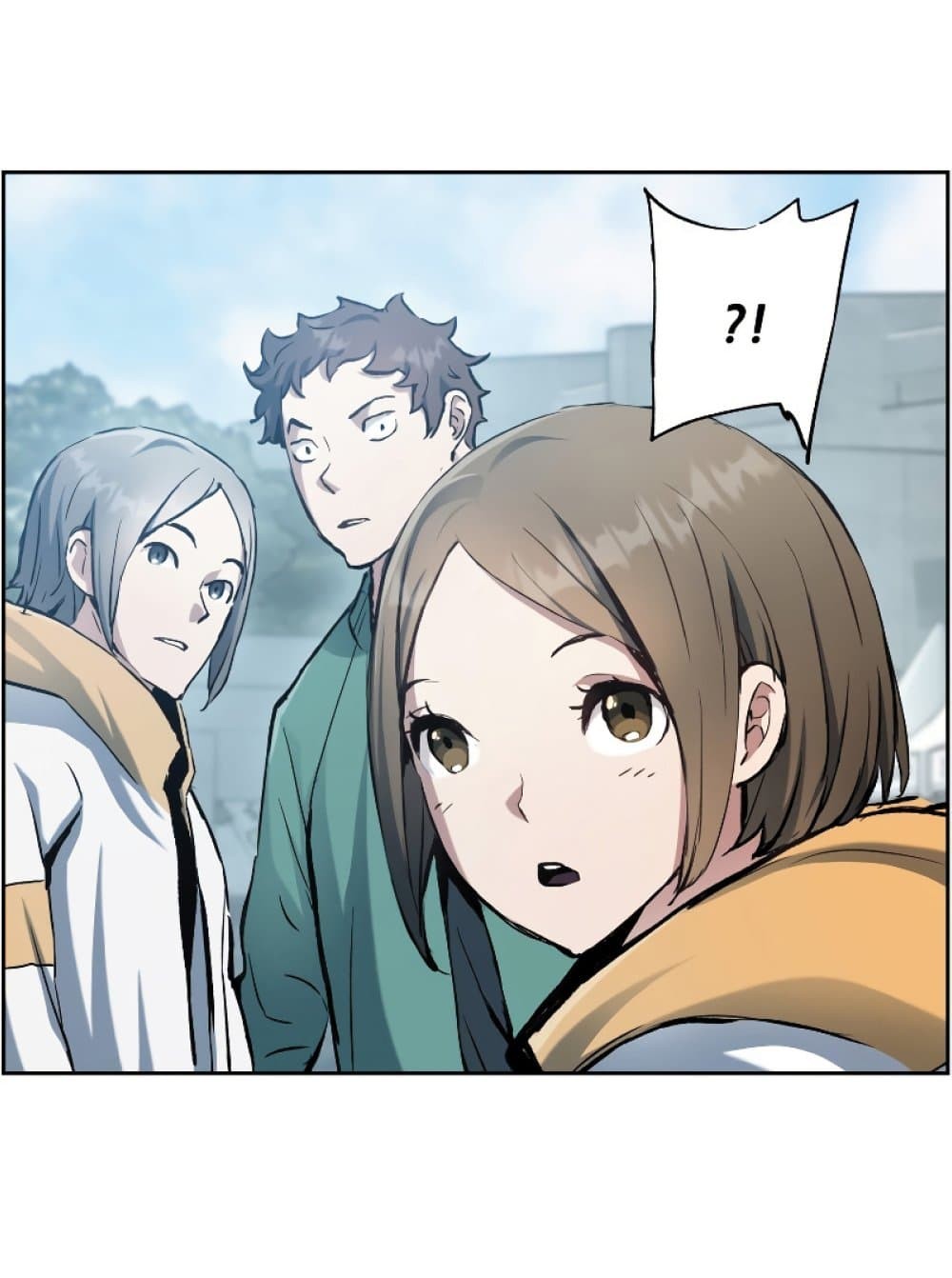 manga-sugoi.com