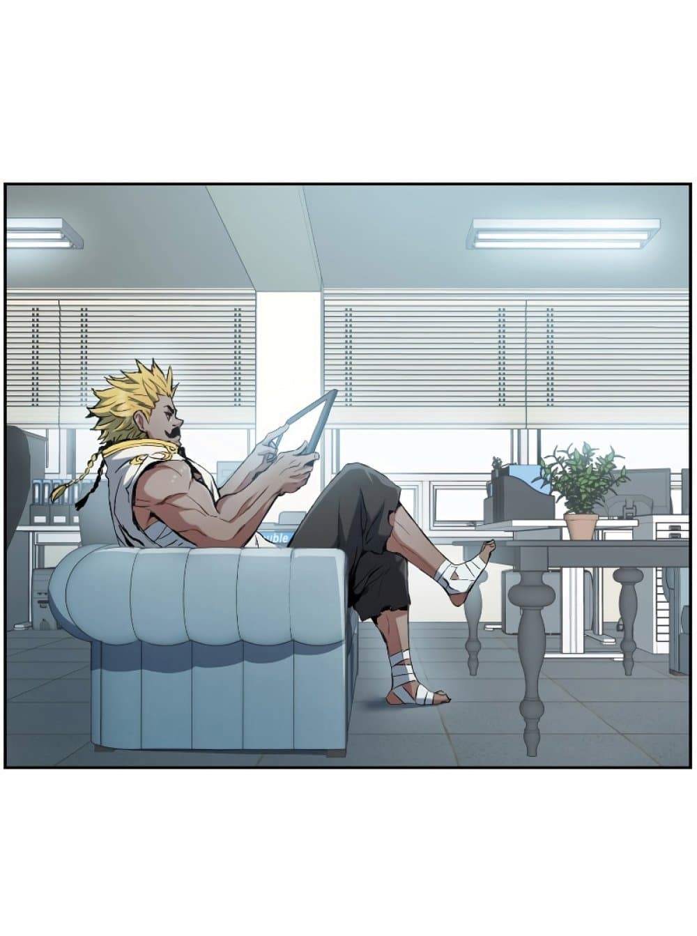 manga-sugoi.com