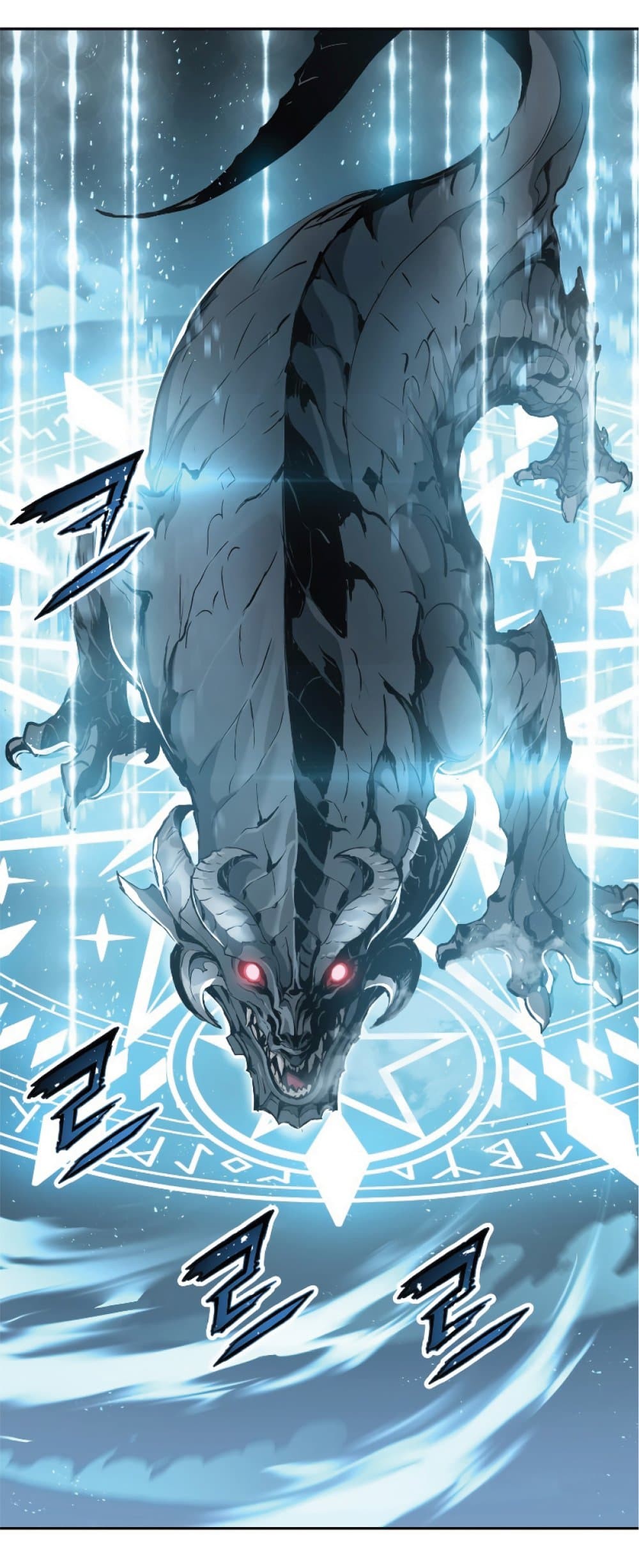 manga-sugoi.com