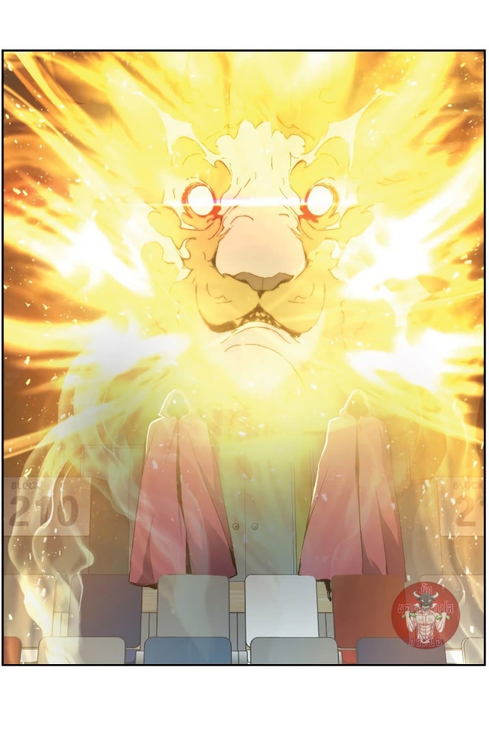 manga-sugoi.com