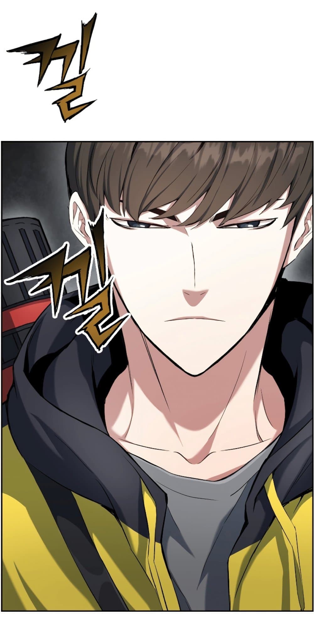 manga-sugoi.com