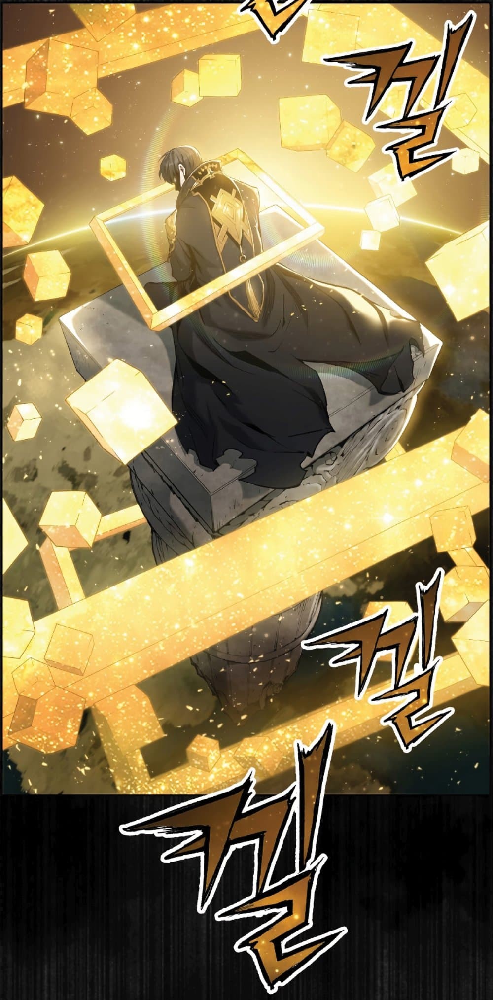 manga-sugoi.com
