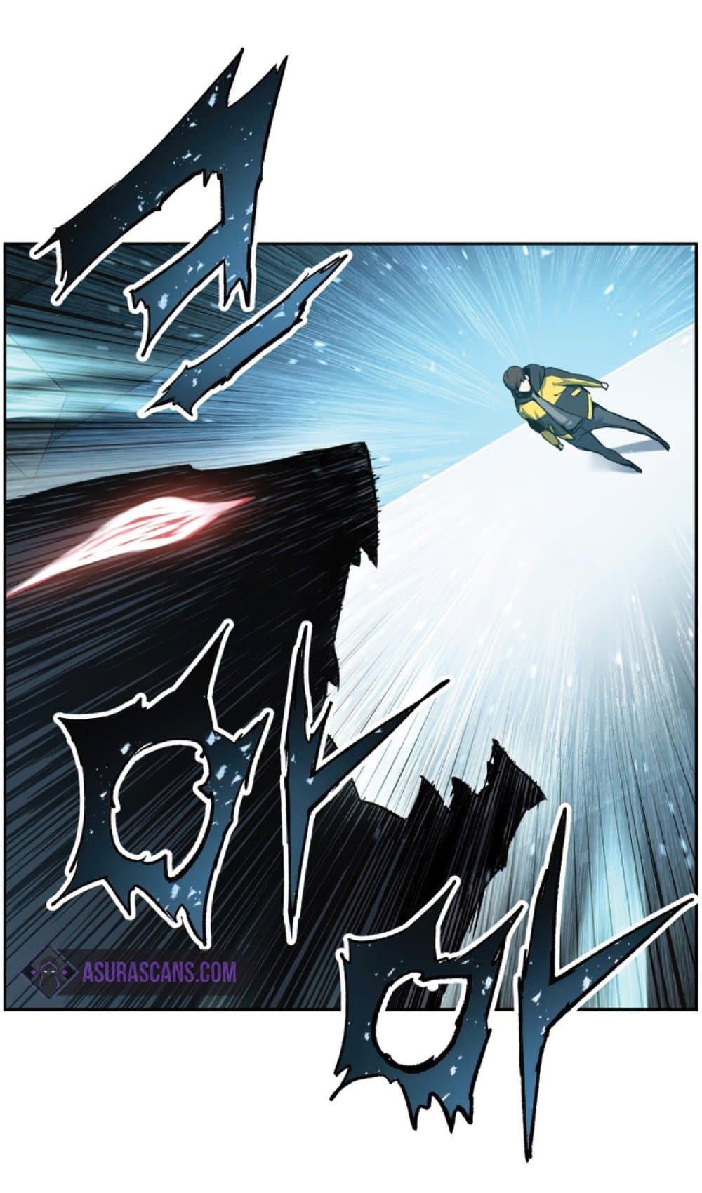 manga-sugoi.com