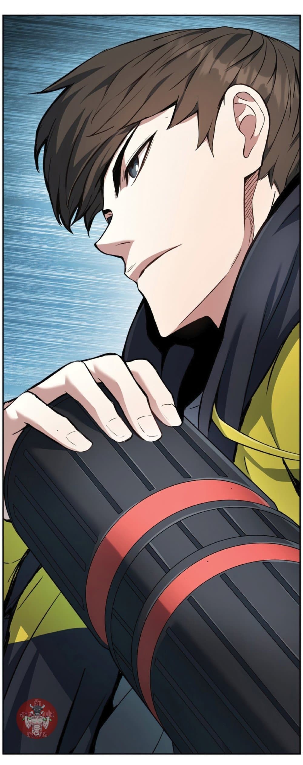 manga-sugoi.com