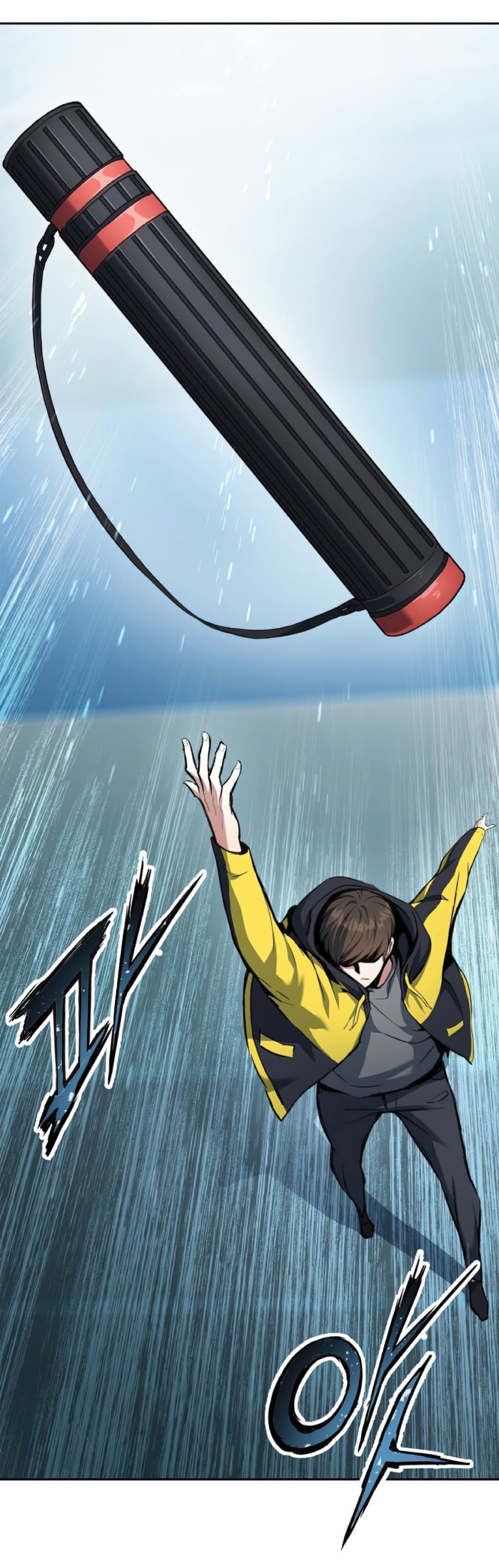 manga-sugoi.com