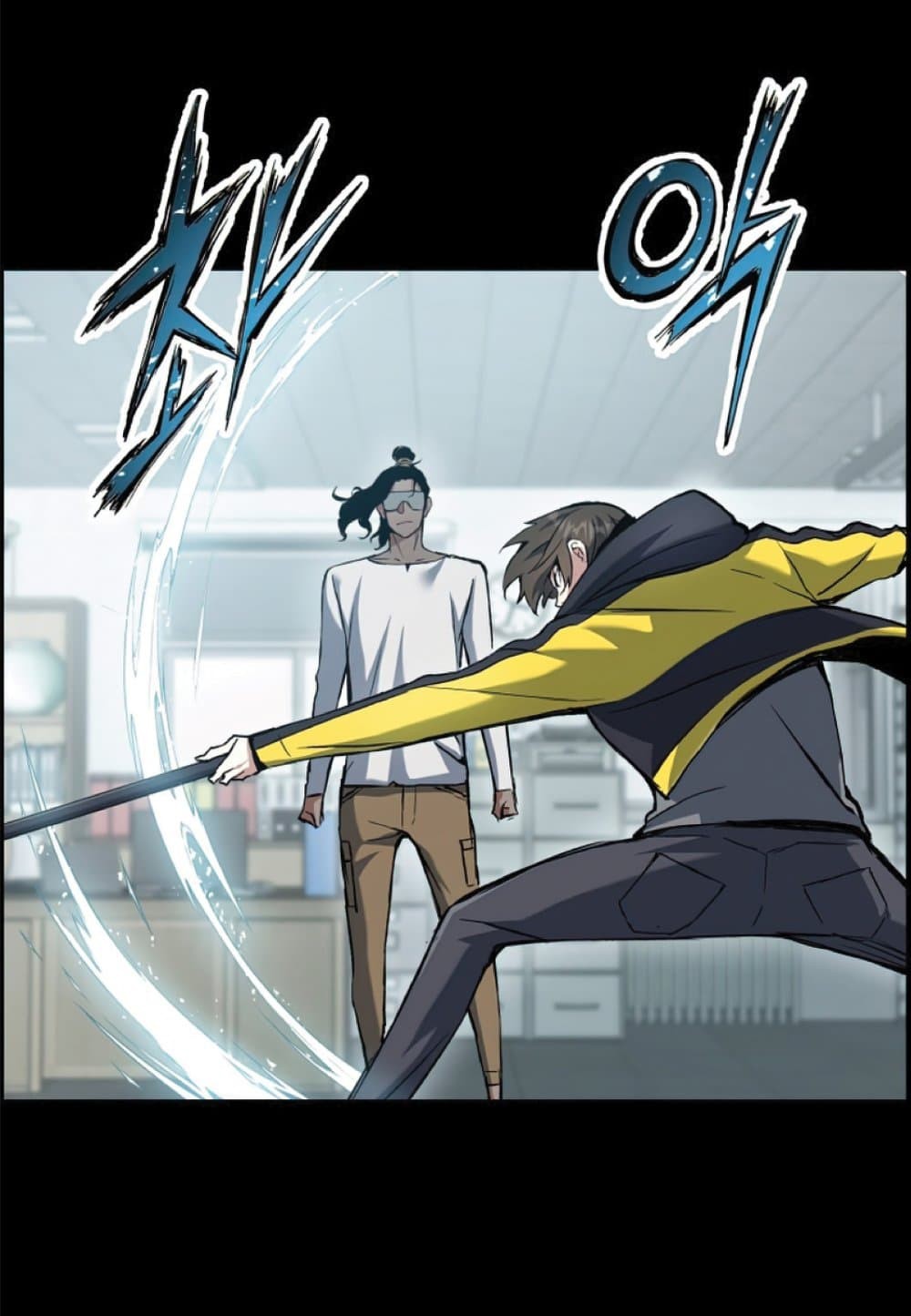 manga-sugoi.com