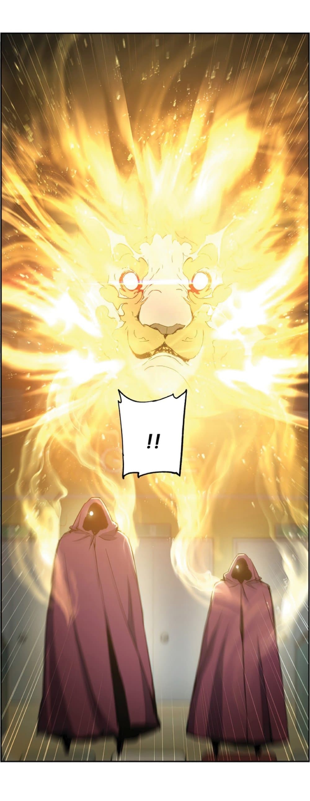 manga-sugoi.com