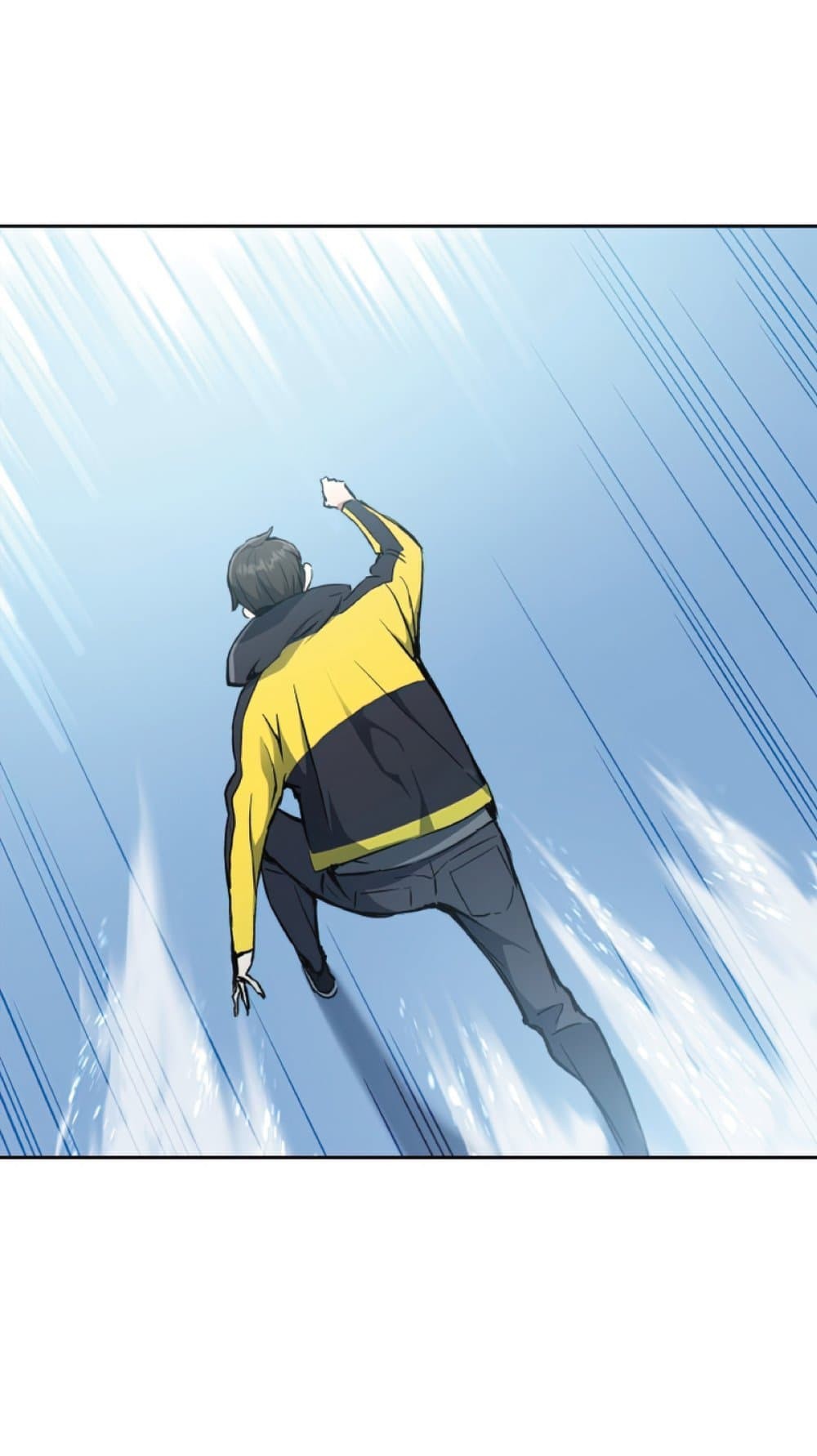 manga-sugoi.com