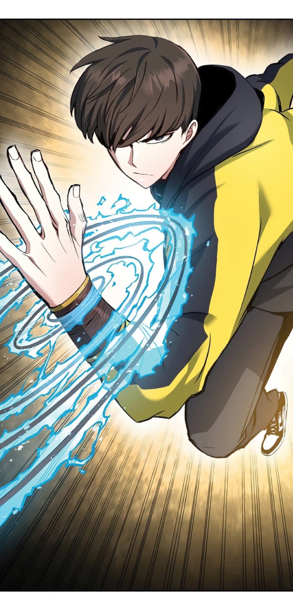 manga-sugoi.com