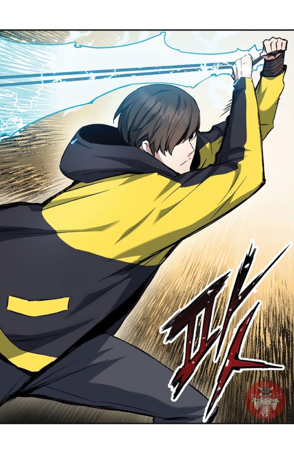 manga-sugoi.com