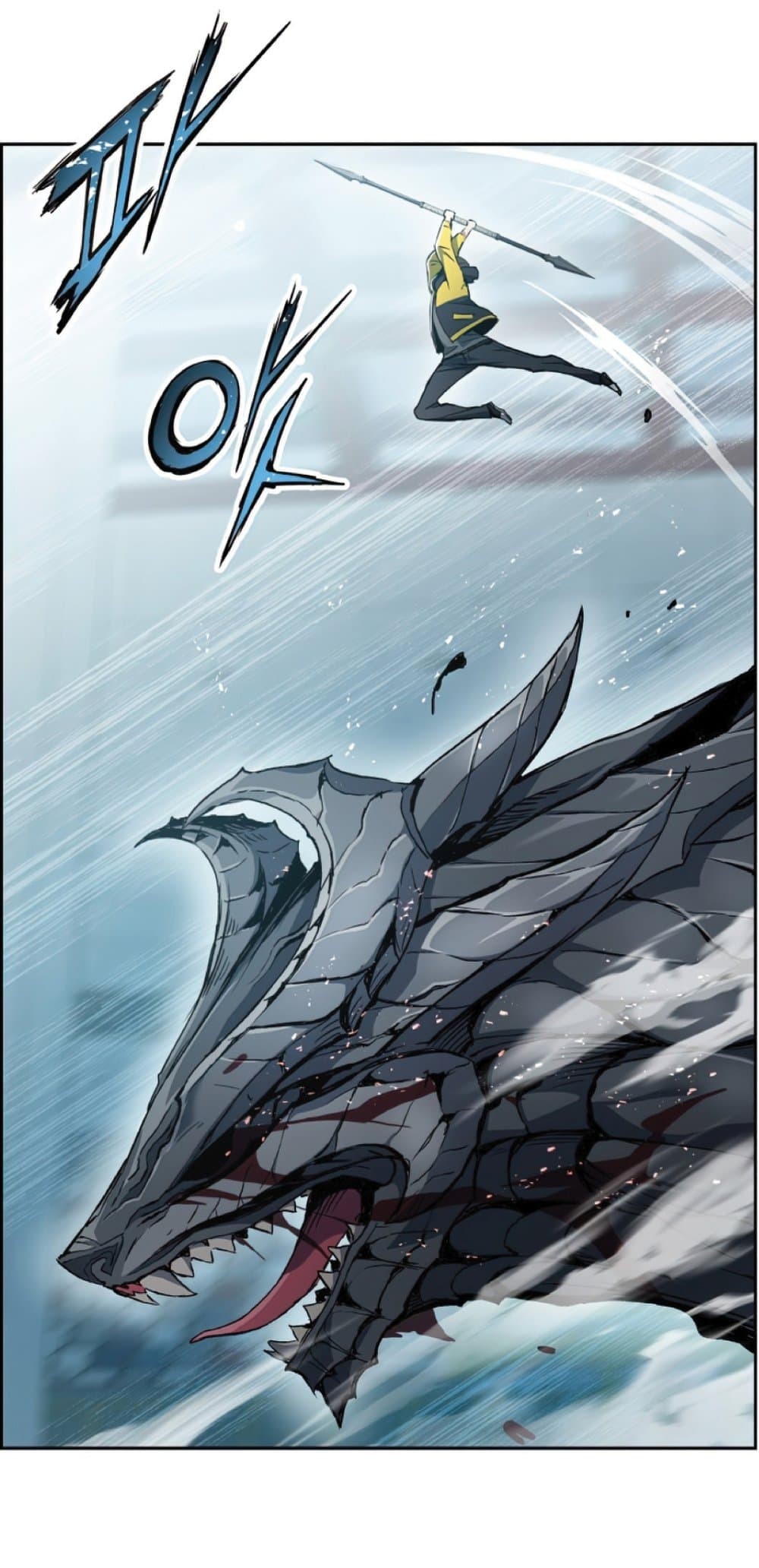 manga-sugoi.com