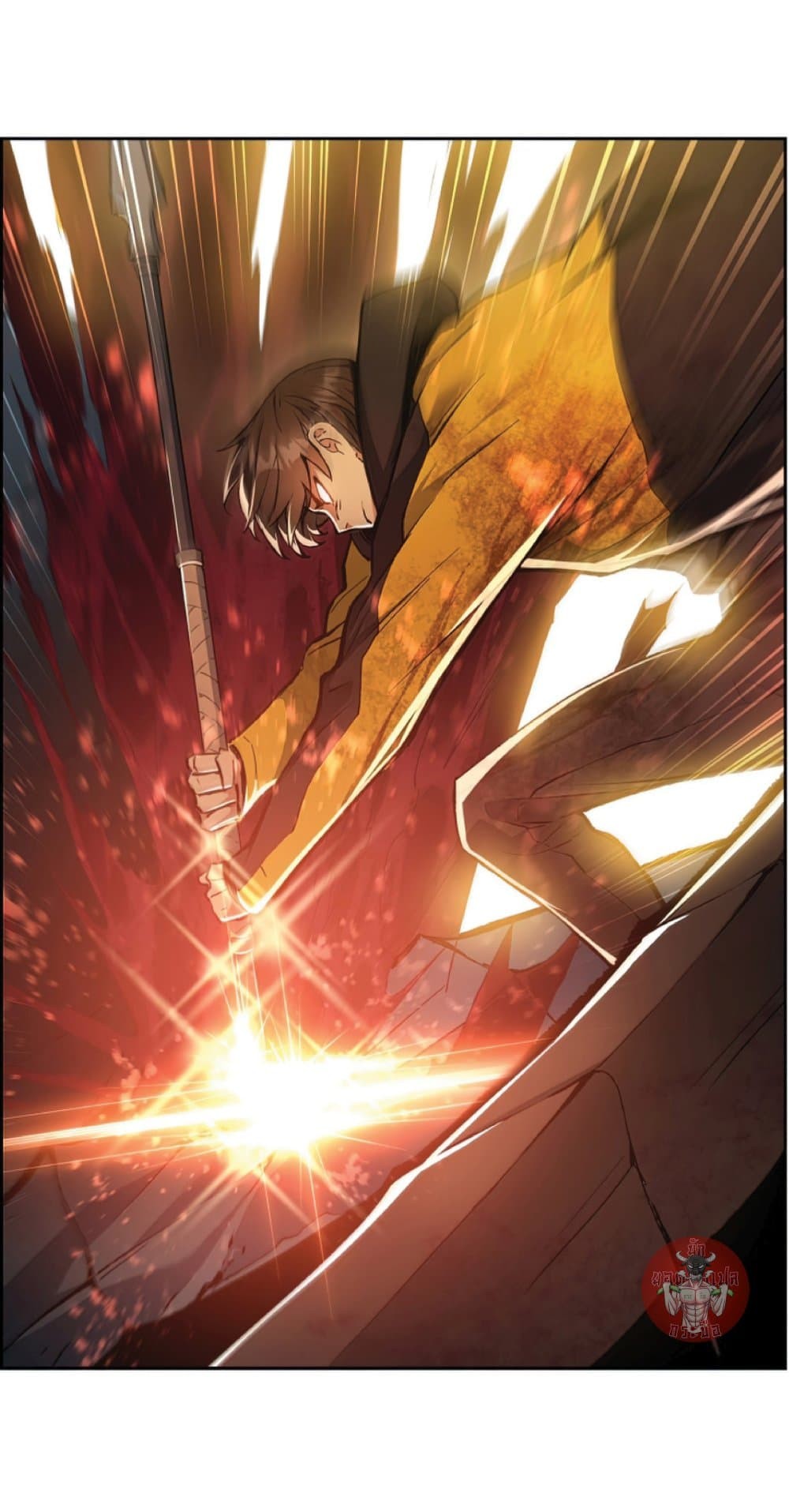 manga-sugoi.com