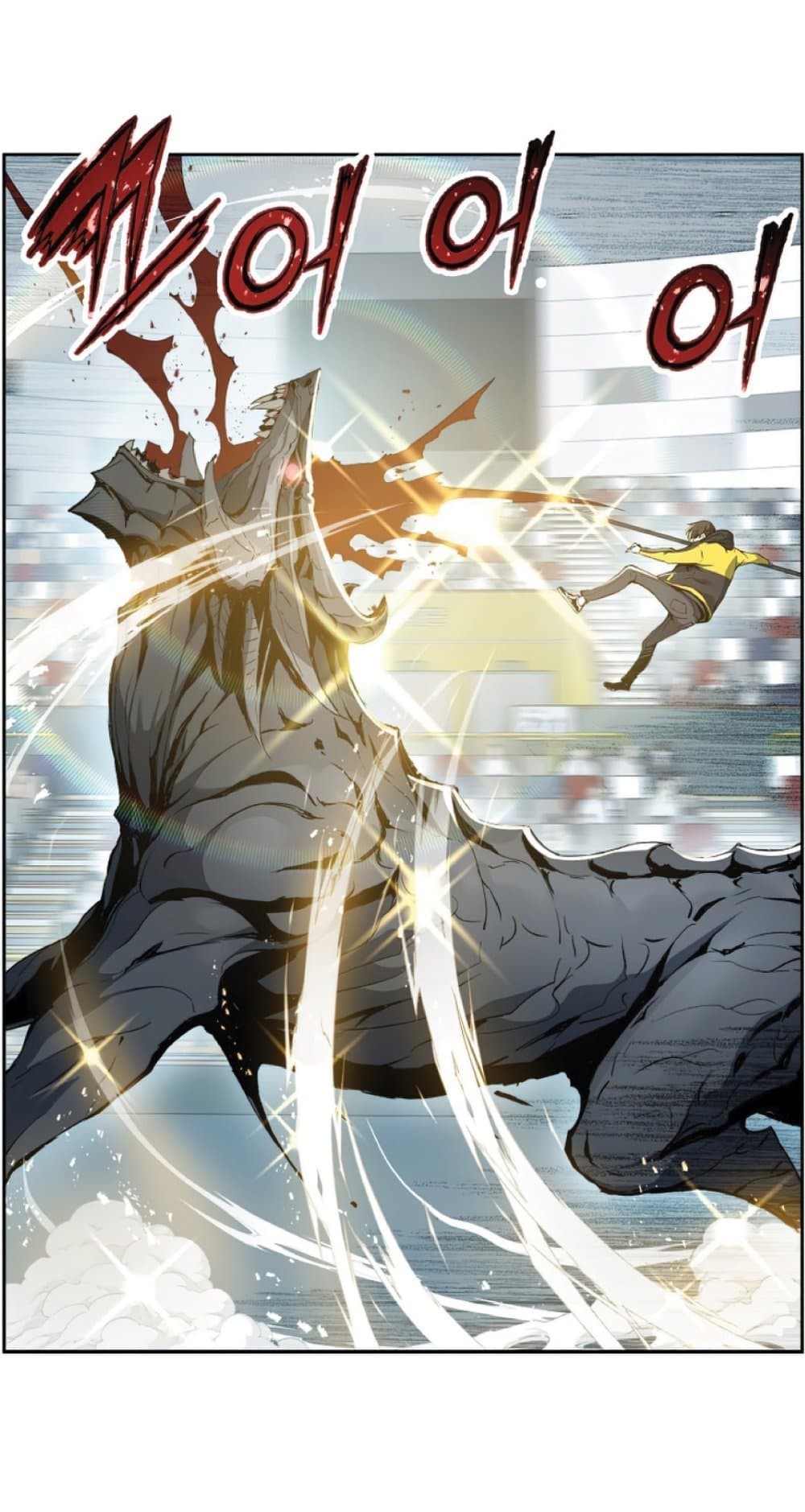 manga-sugoi.com