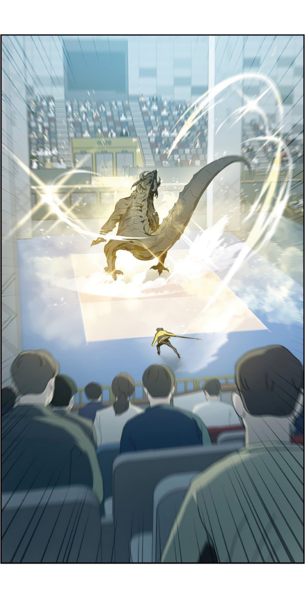 manga-sugoi.com