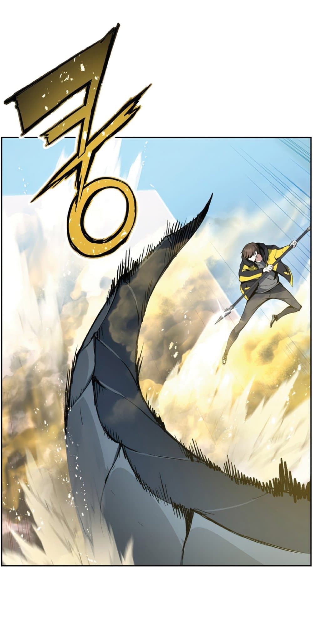manga-sugoi.com